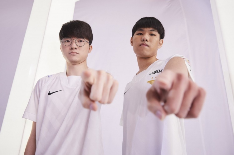 1赛场上备 1赛场上备