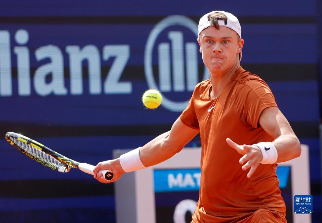 的多样性 的多样性