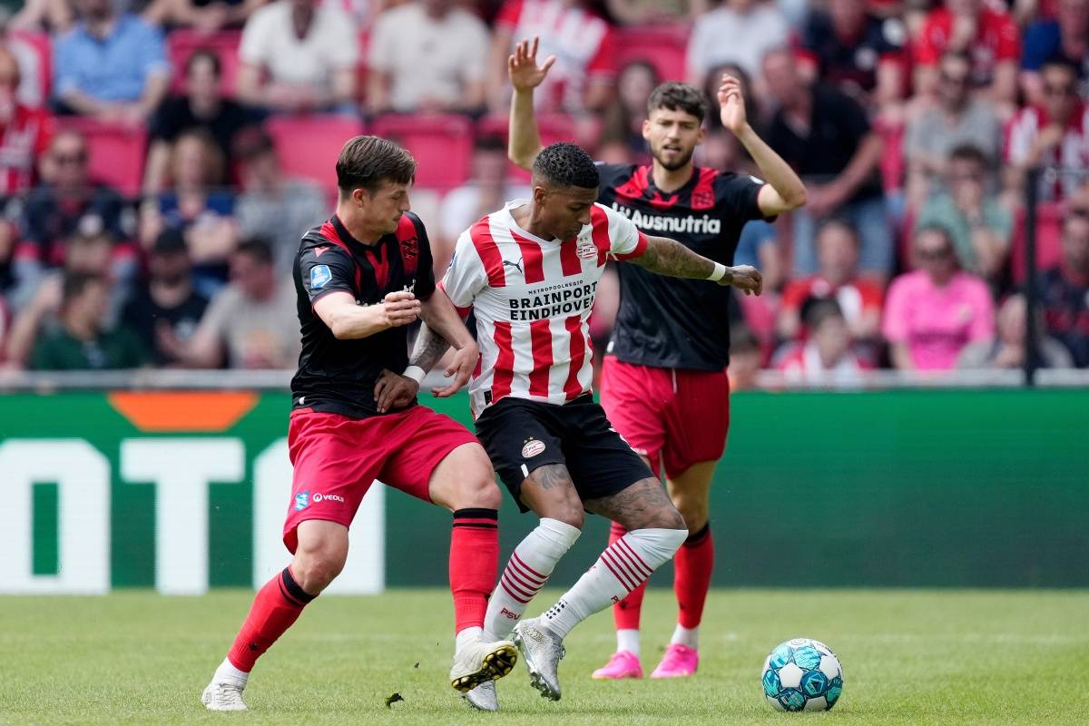 这场胜利 这场胜利