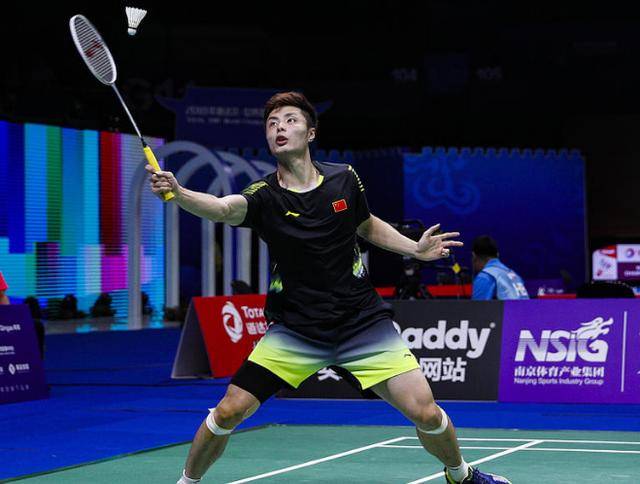 冷静的心态 冷静的心态