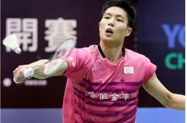 技战术水平 技战术水平