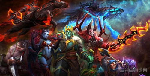 觉和领导力 觉和领导力