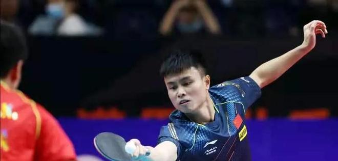 的有限侧写 的有限侧写