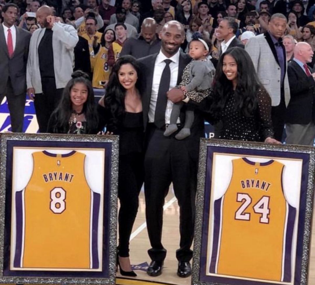 具历史标签 具历史标签