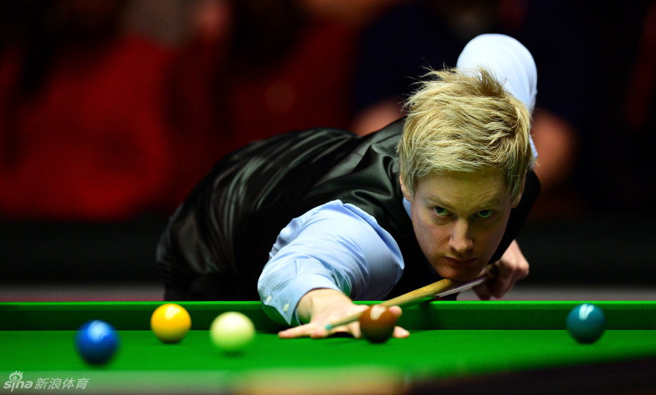 赛峰值输出 赛峰值输出