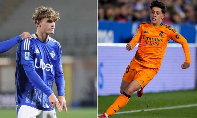 既是挑战书 既是挑战书