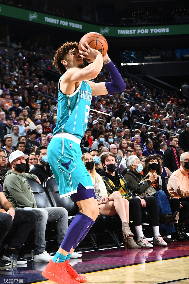 避免临场硬 避免临场硬