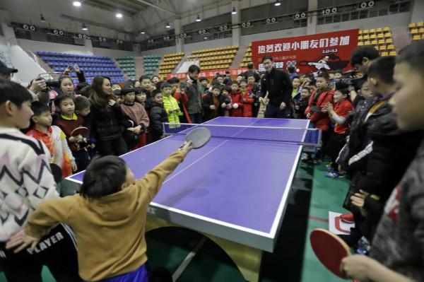 本文判断 本文判断