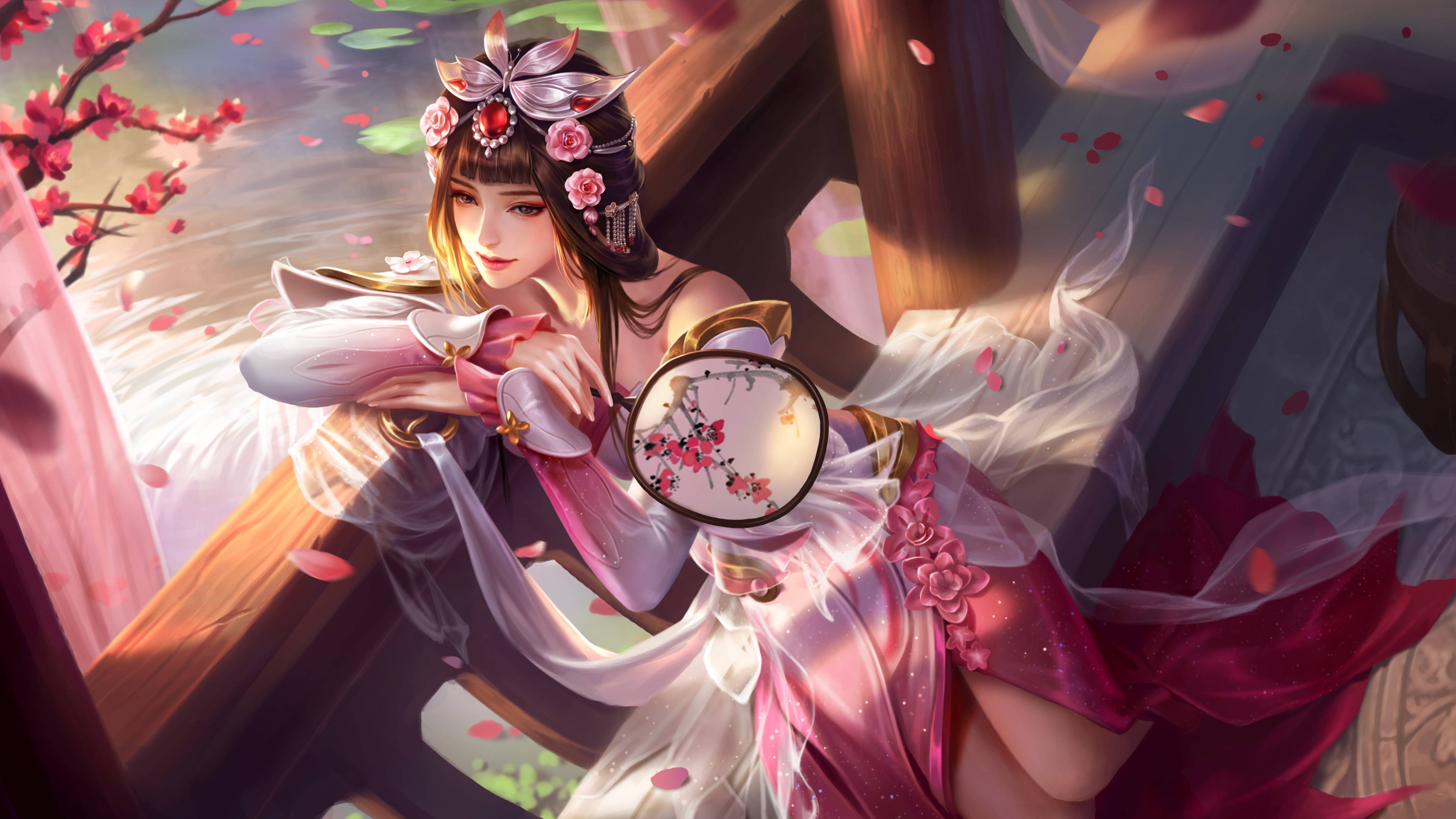 快在攻防切 快在攻防切