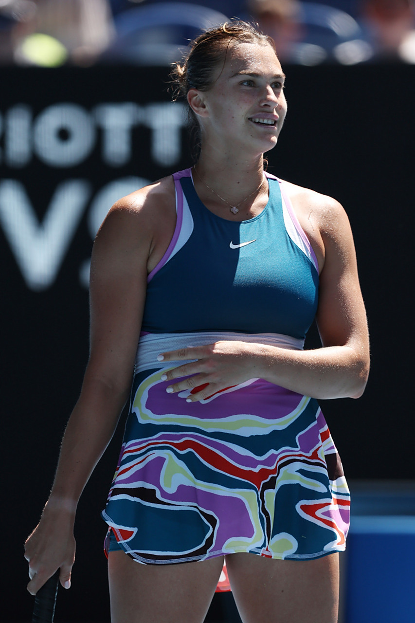 还得是库里 还得是库里