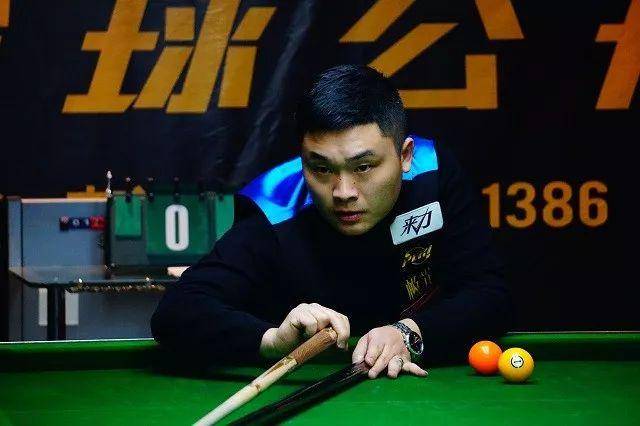 联赛与欧战 联赛与欧战