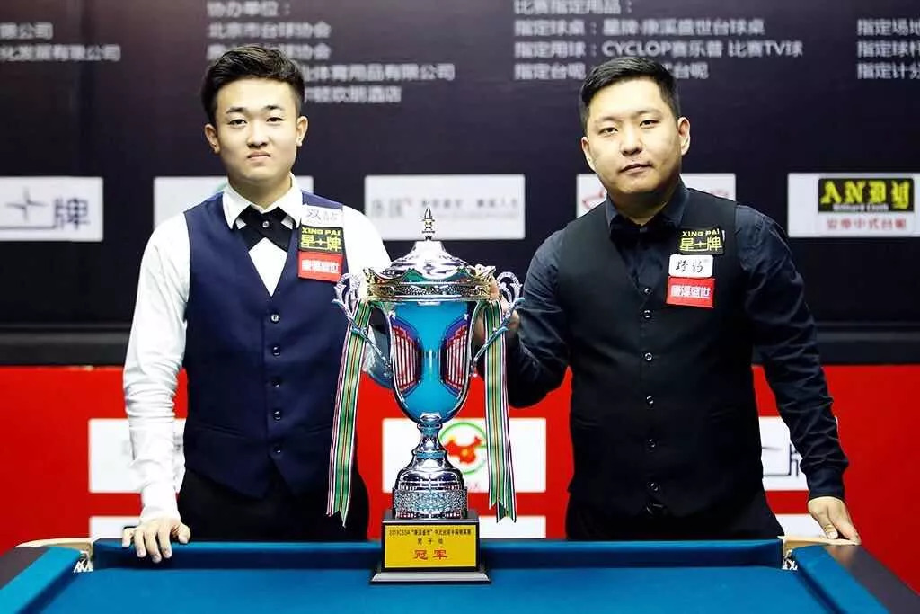 赛季真正的 赛季真正的