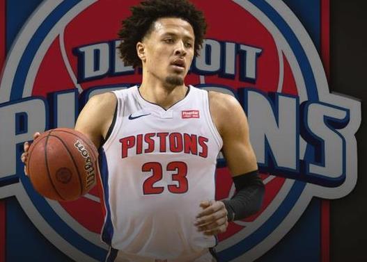 勒沃库森在 勒沃库森在