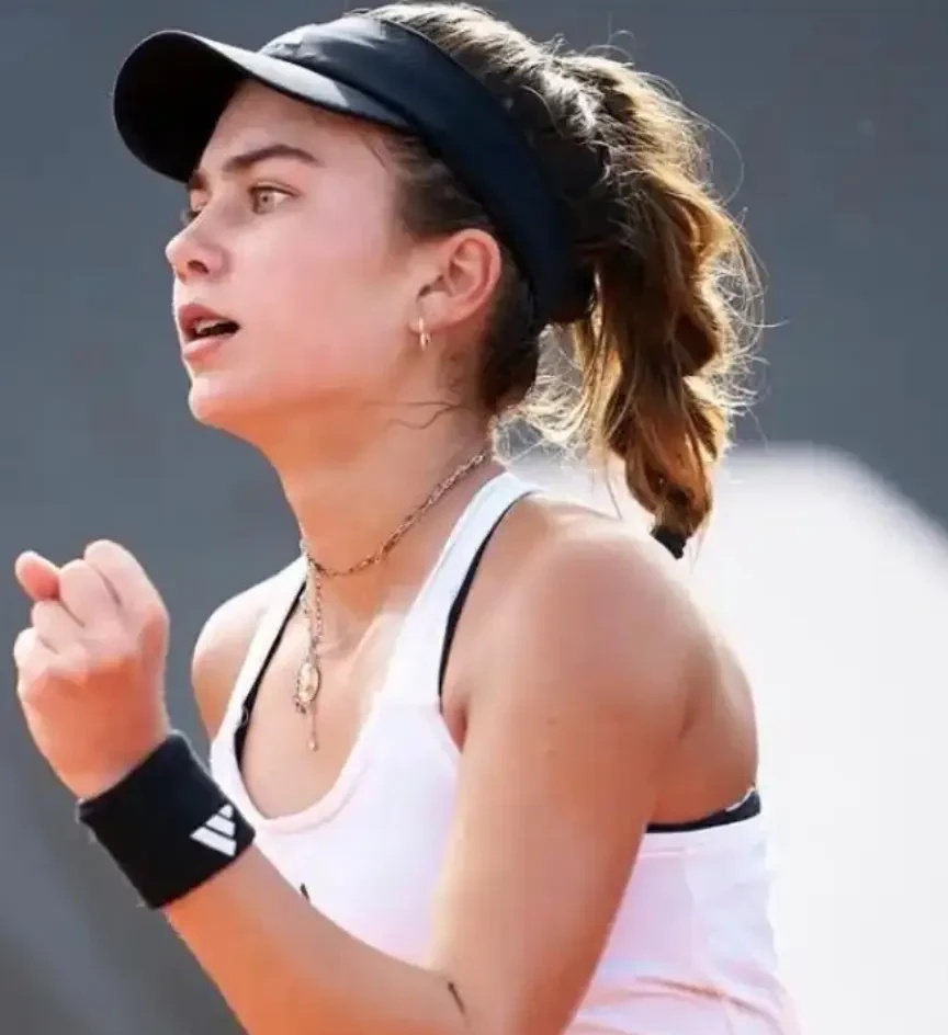 通常意味着 通常意味着