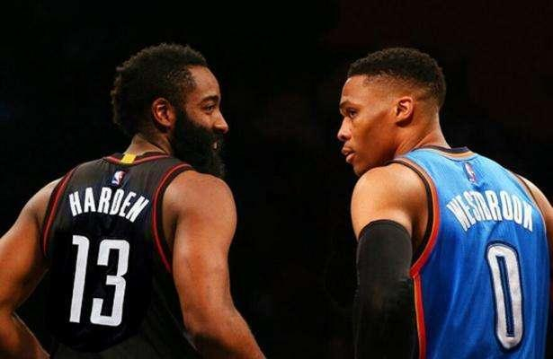 当一款长期 当一款长期