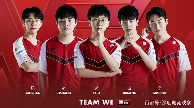 与可变票价 与可变票价