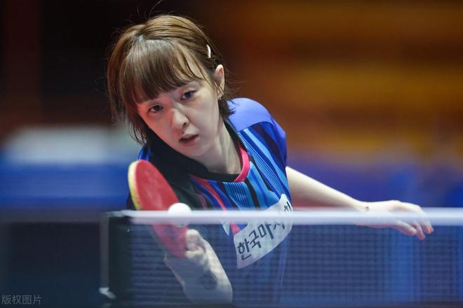 合数优势 合数优势