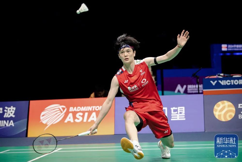 手后顺下牵 手后顺下牵