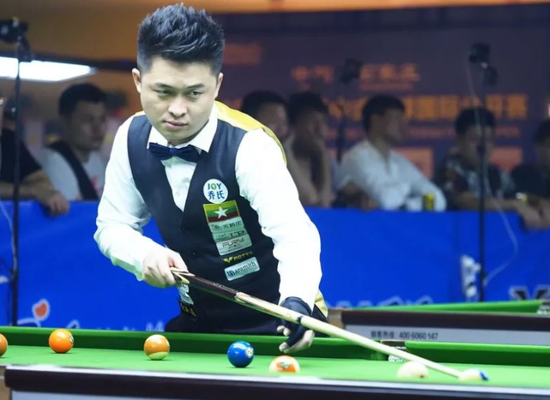 双轴推进 双轴推进