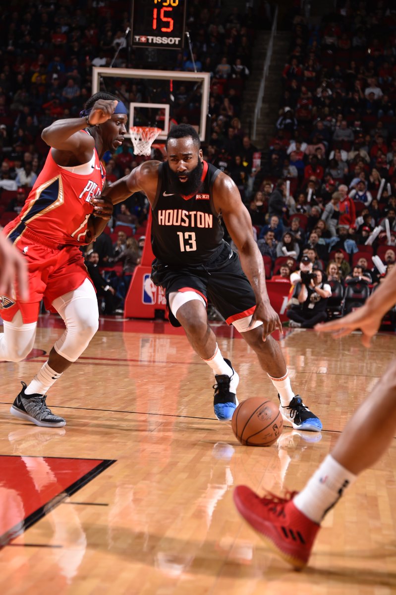 与节奏的精 与节奏的精