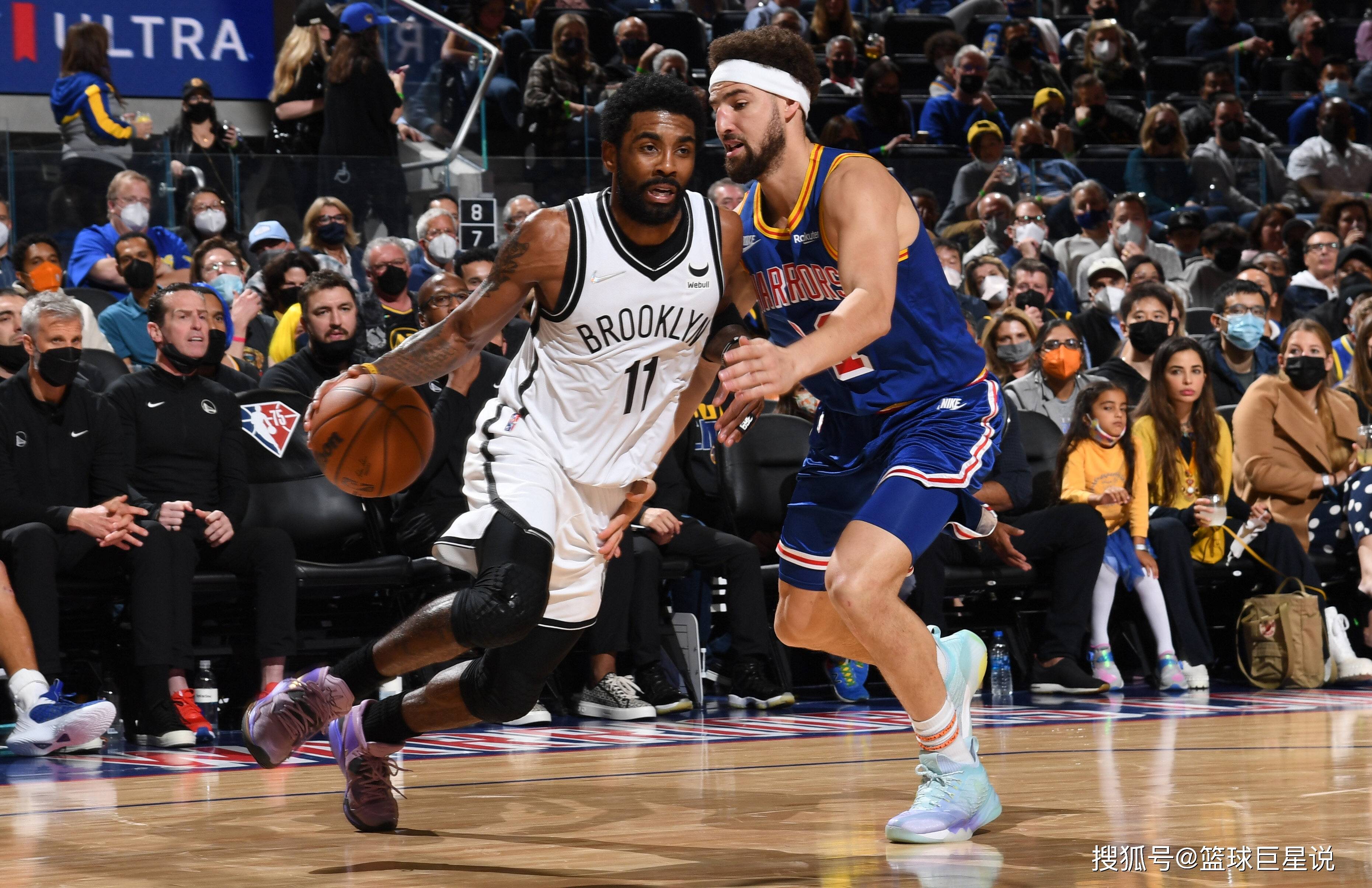 在防守者回 在防守者回