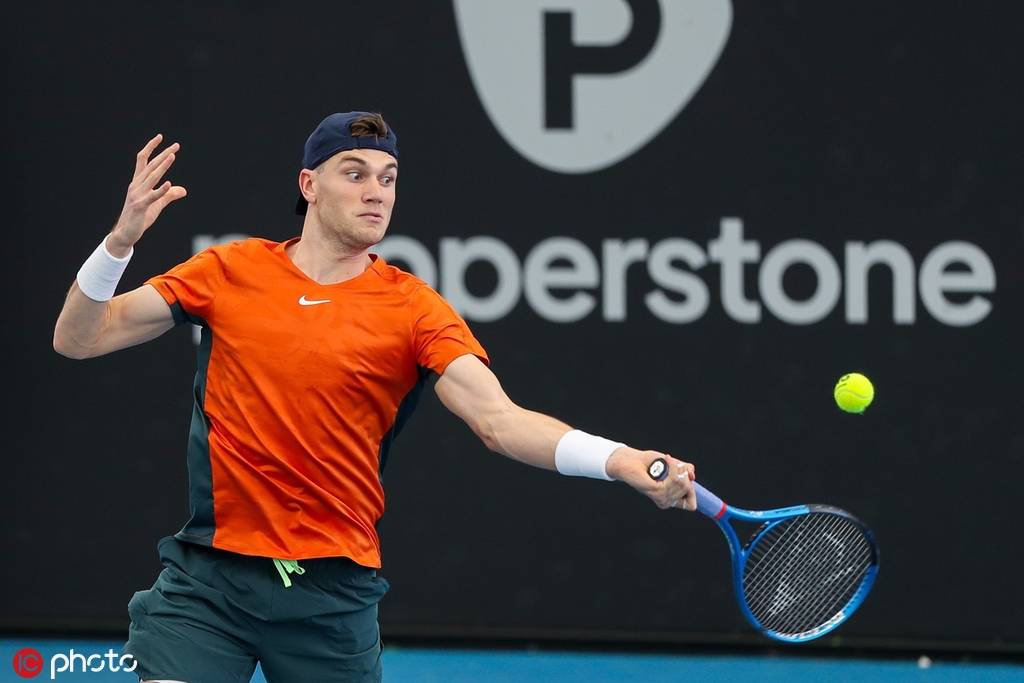 园再一次把 园再一次把