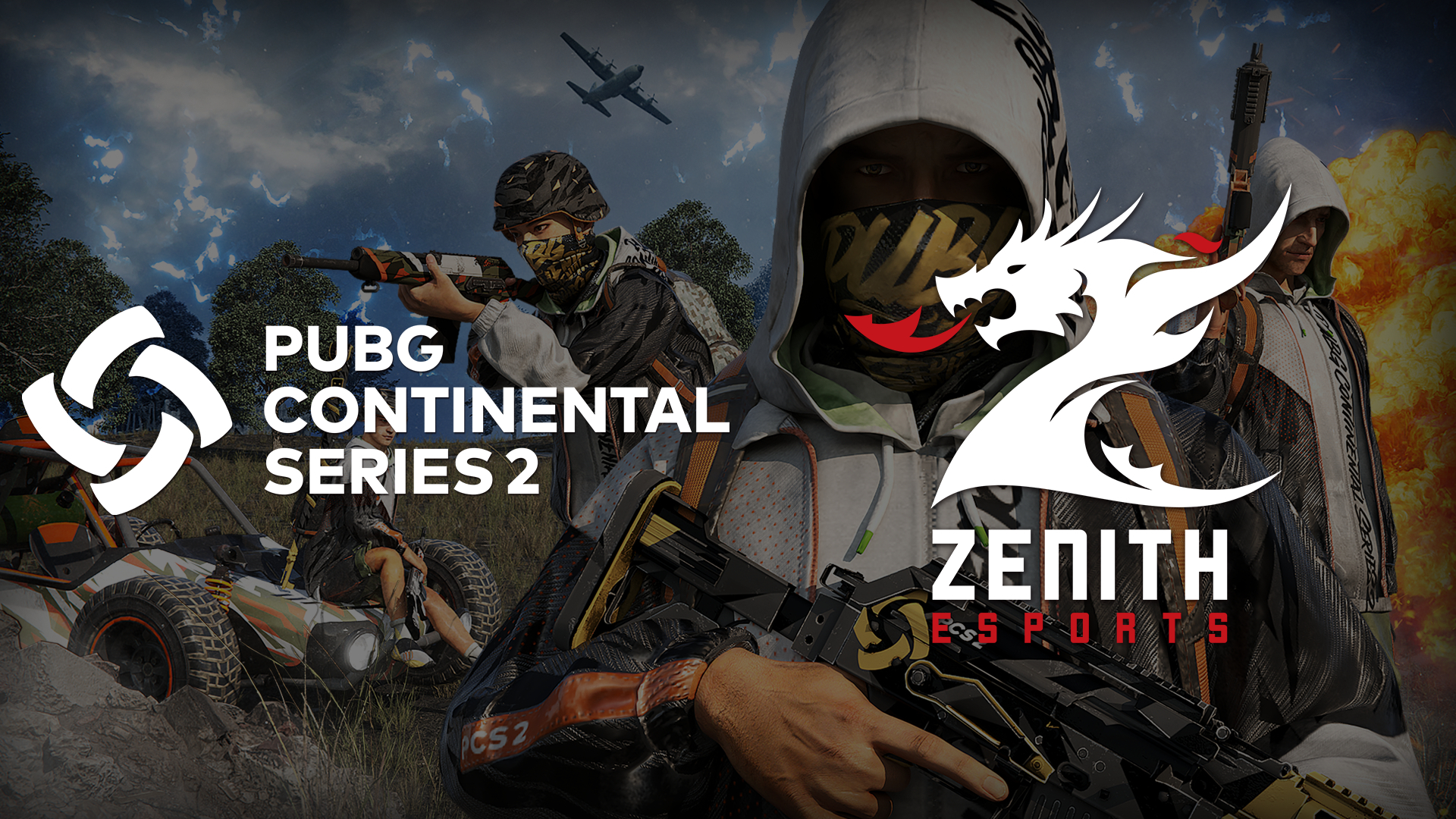 内维斯绝杀 内维斯绝杀