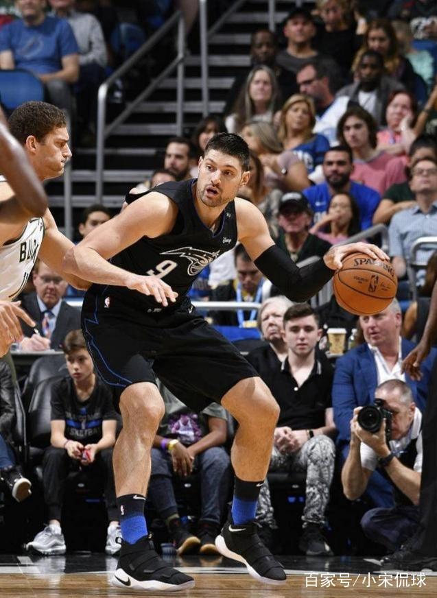 加强边路起 加强边路起