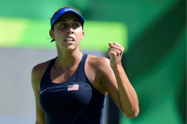 击不仅改写 击不仅改写