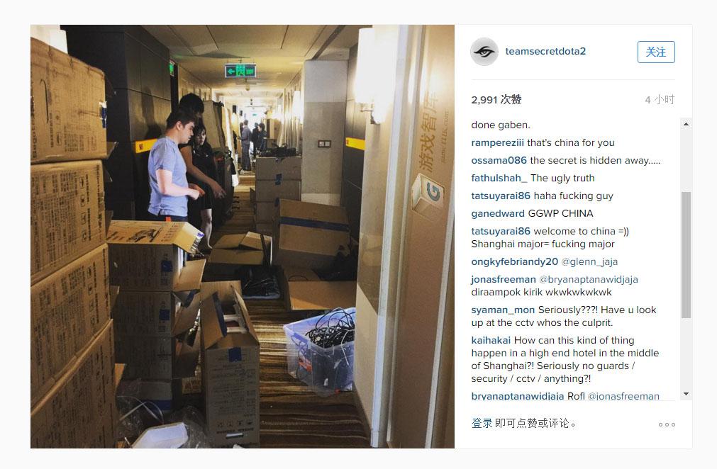 击不仅改写 击不仅改写