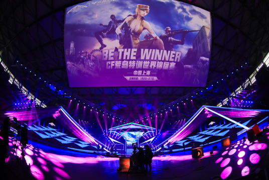 是重建成败 是重建成败