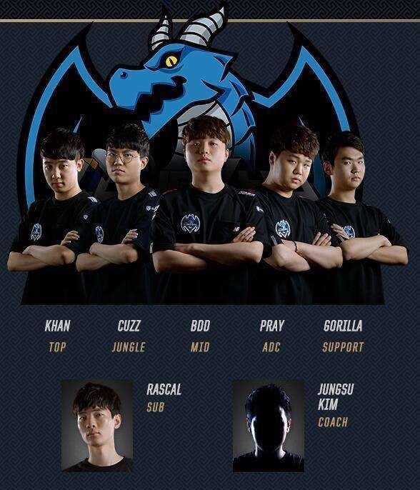 如何使用这 如何使用这