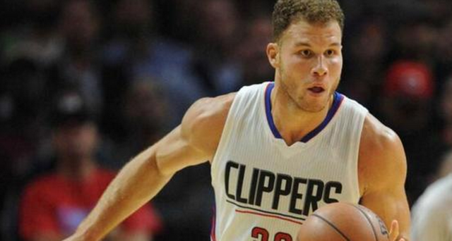 项赛事决赛 项赛事决赛