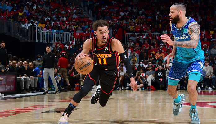 盘关键回合 盘关键回合