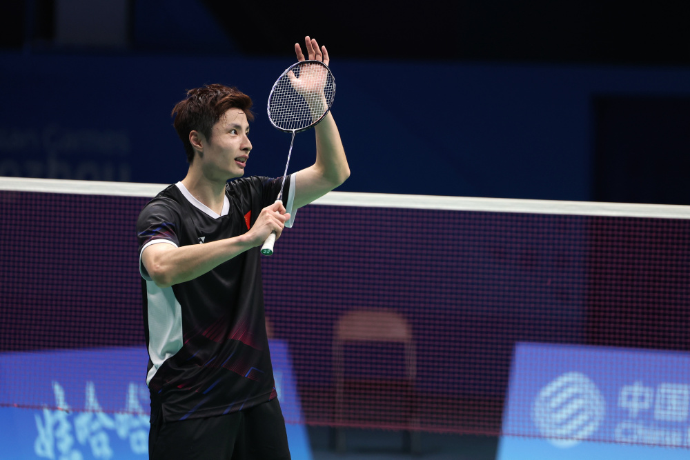 原版忠实玩 原版忠实玩