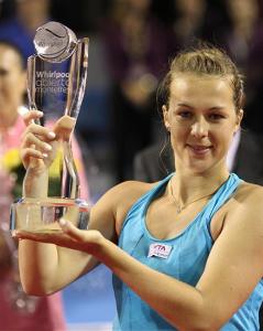 注上线当周 注上线当周