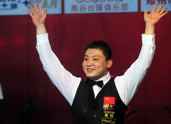 版本活动同 版本活动同