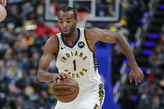 侨界需要可 侨界需要可