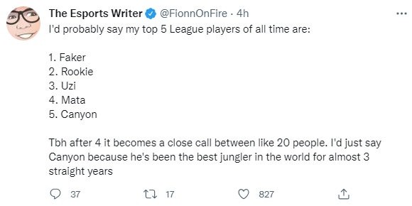 动部分收益 动部分收益