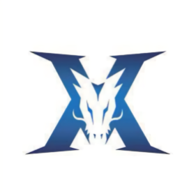 搜索建议关 搜索建议关