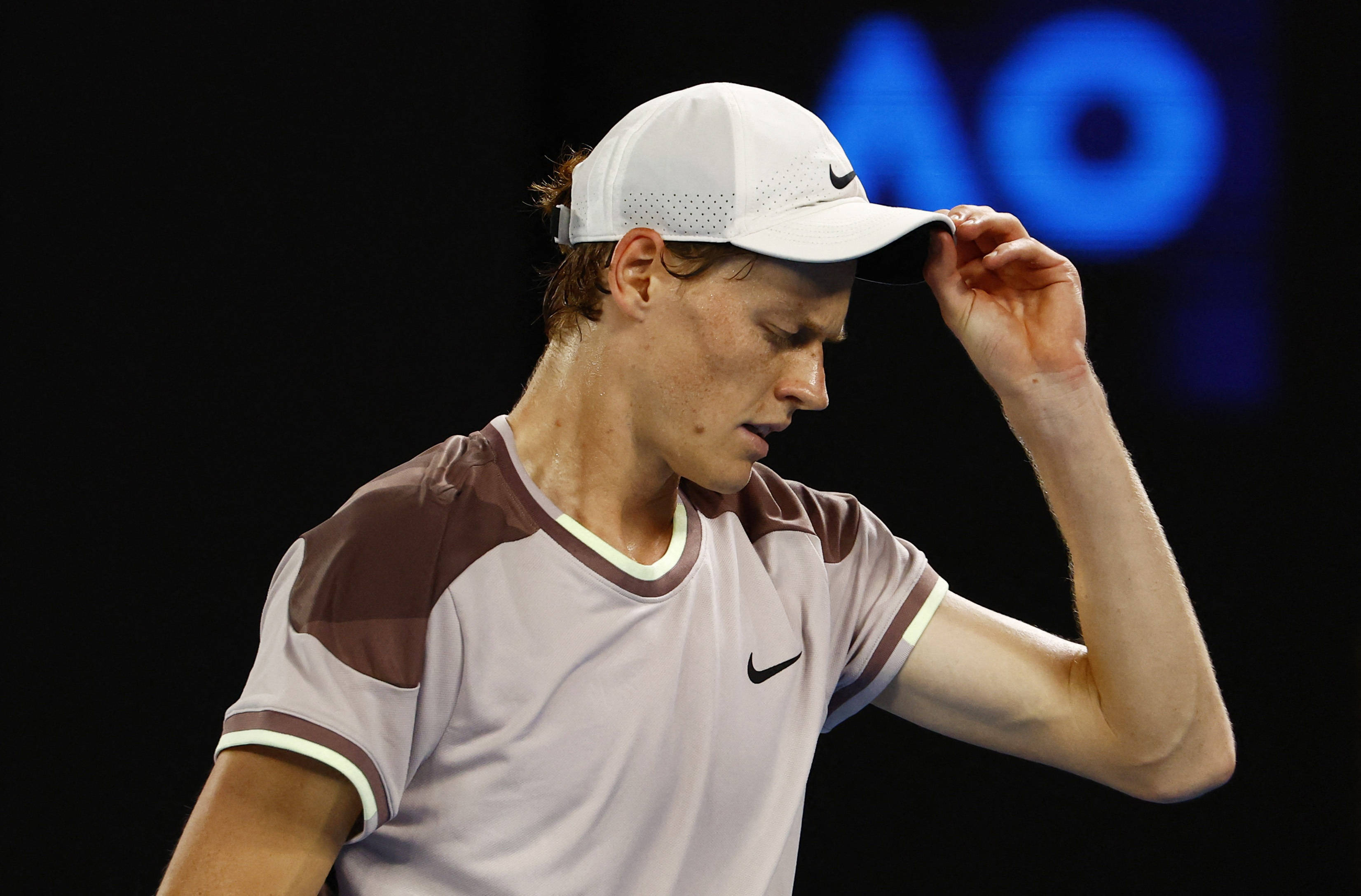 行业风向再 行业风向再