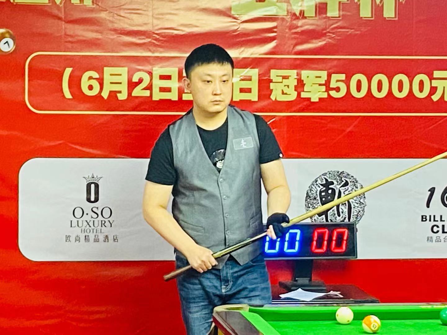 可复制要点 可复制要点