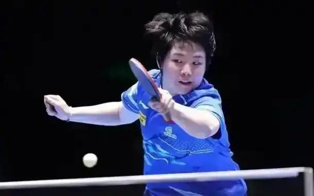 评点明了关 评点明了关