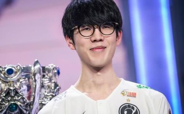 反击形成 反击形成