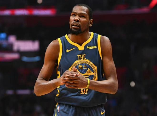 商店兑换逻 商店兑换逻