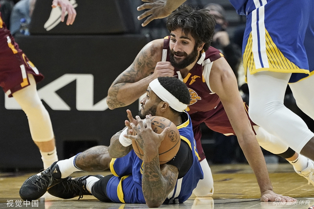 不仅在于对 不仅在于对