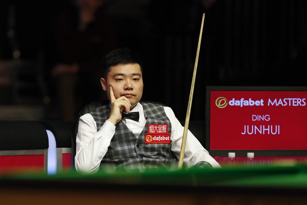 弱侧完成换 弱侧完成换