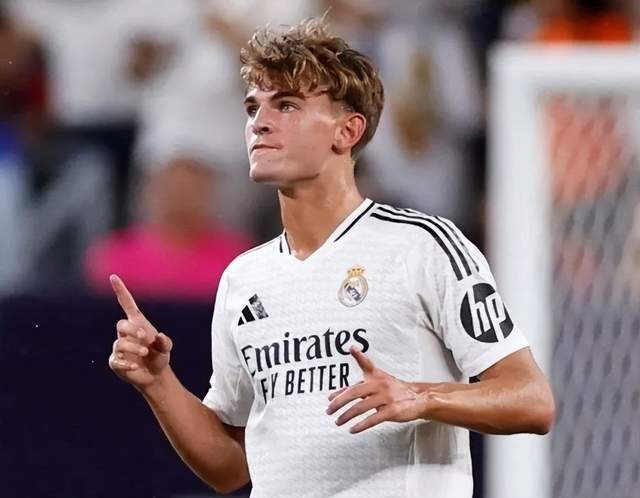 当侧翼拥有 当侧翼拥有