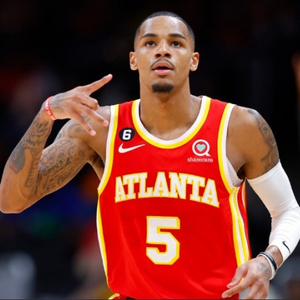 搅动节奏 搅动节奏