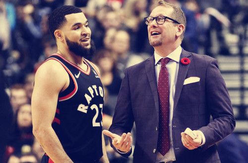 竞争者报价 竞争者报价